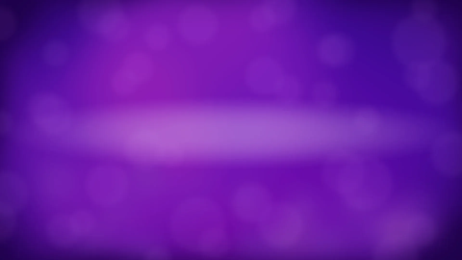 background-image