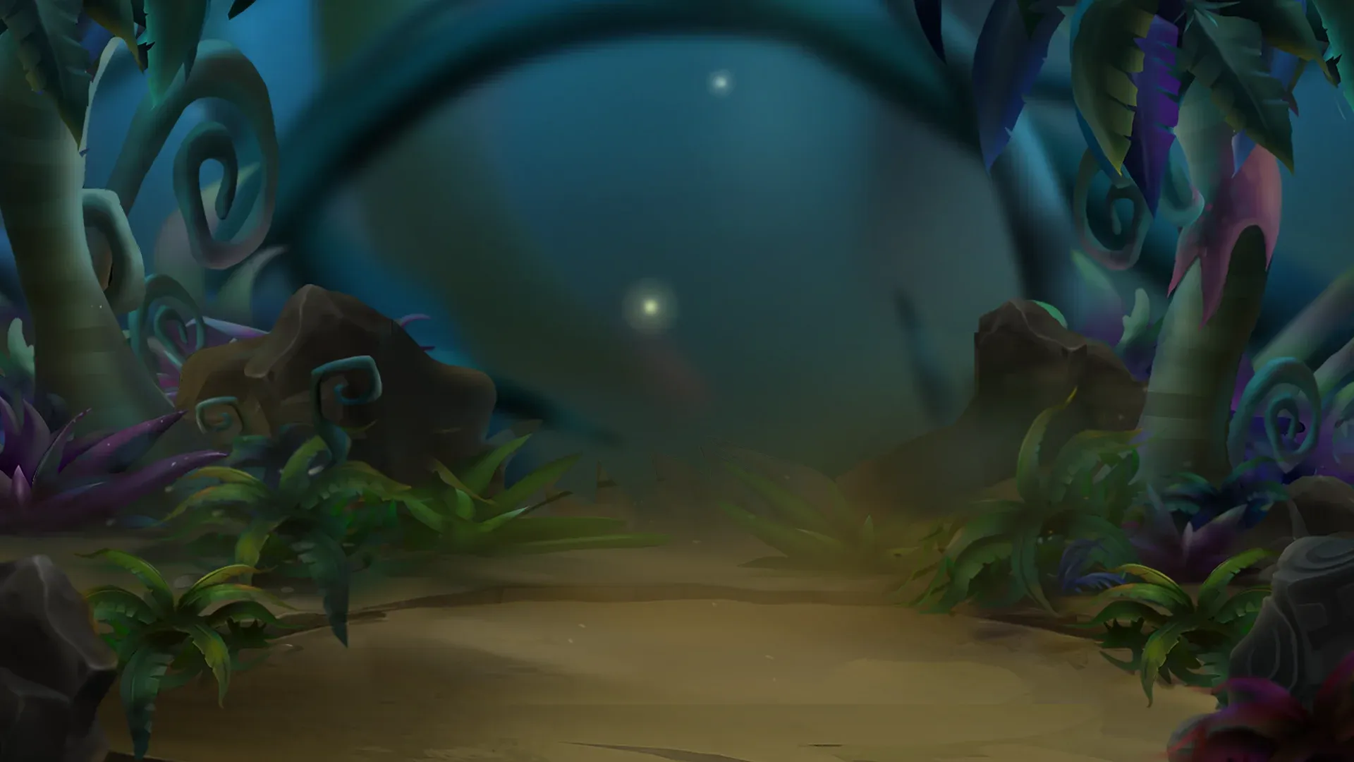background-image