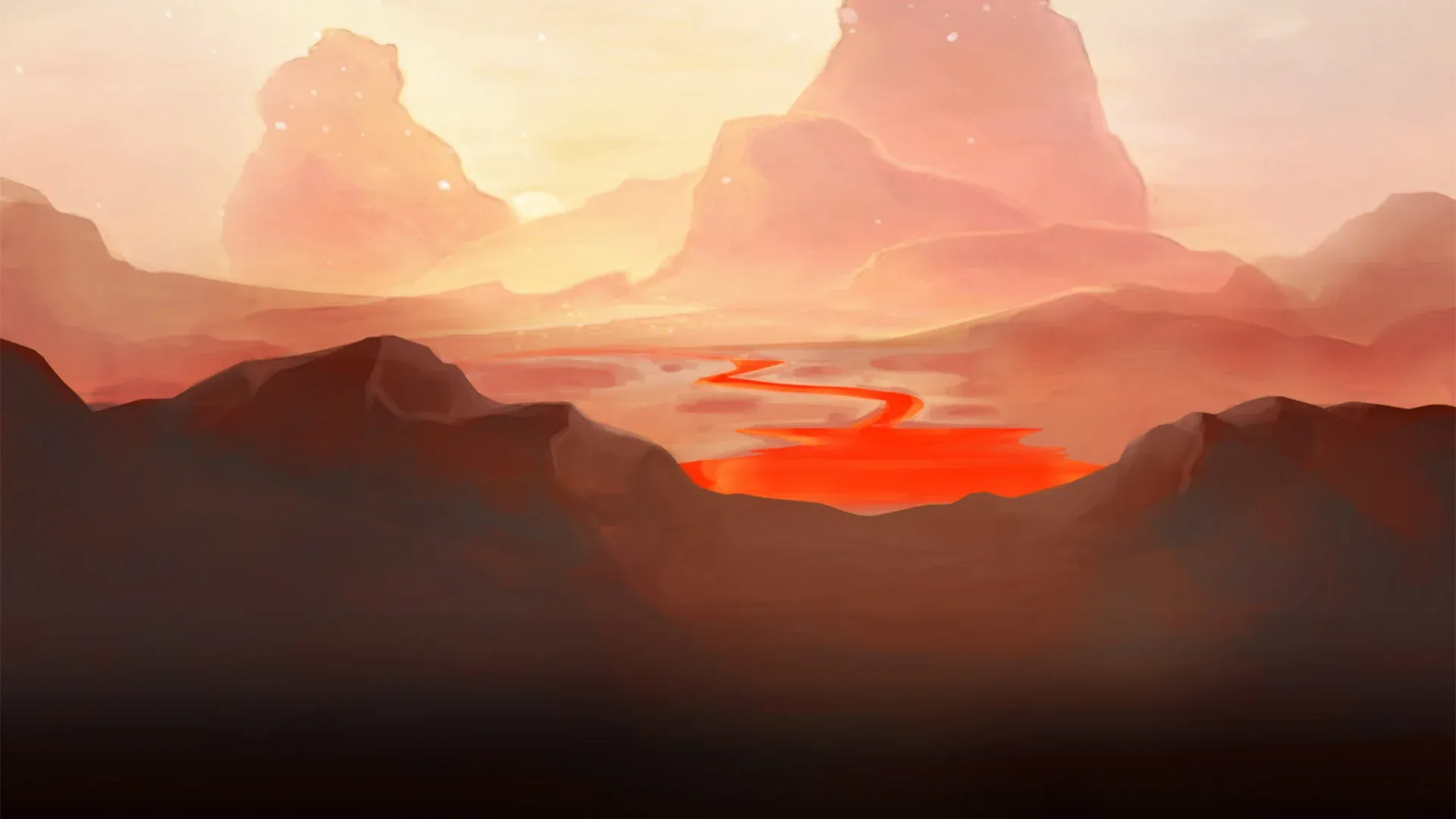 background-image