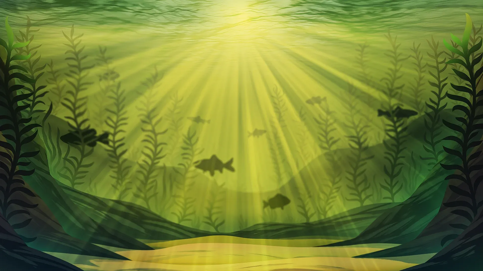 background-image