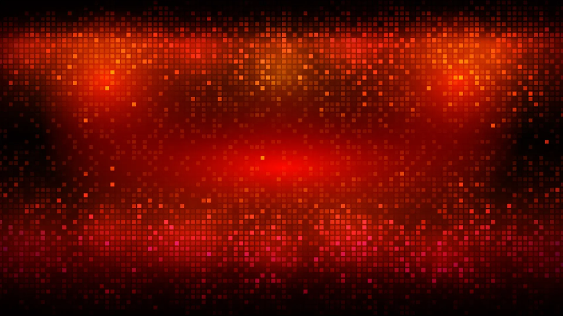 background-image