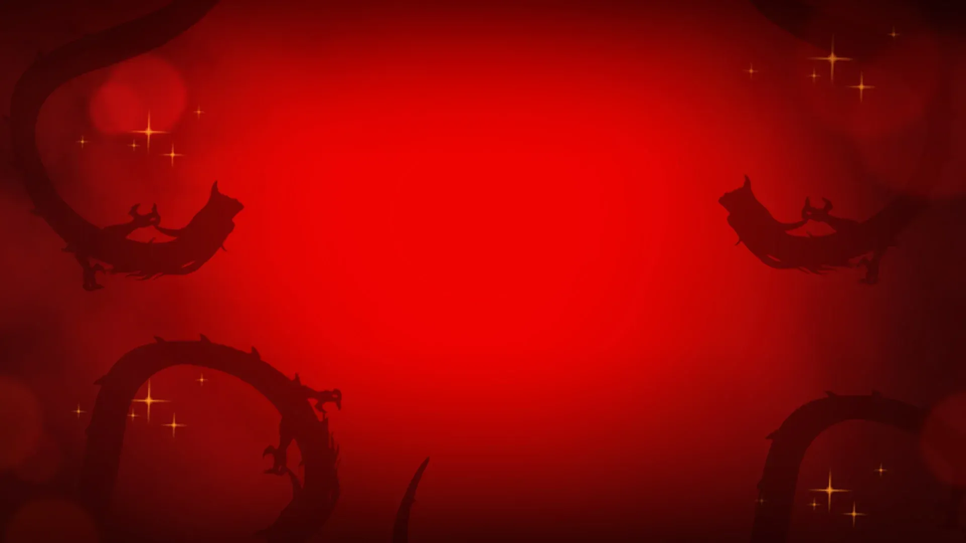 background-image
