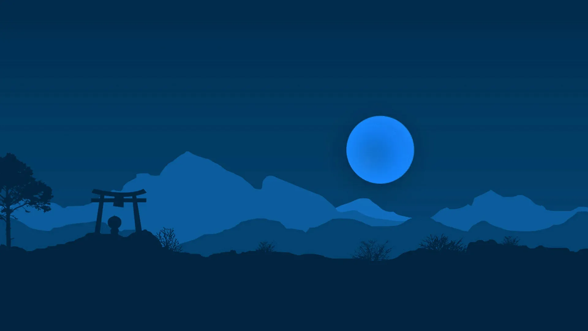 background-image