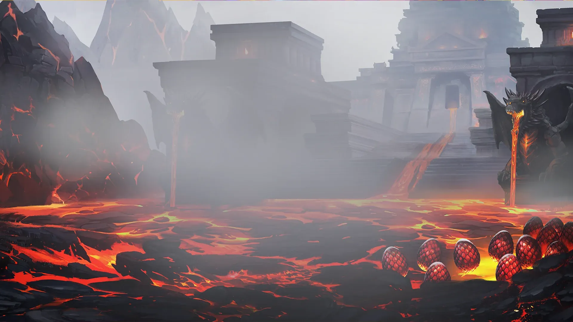 background-image