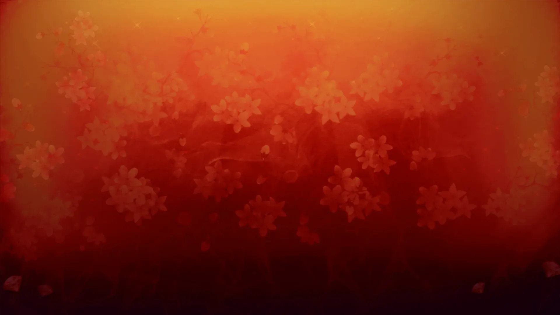 background-image