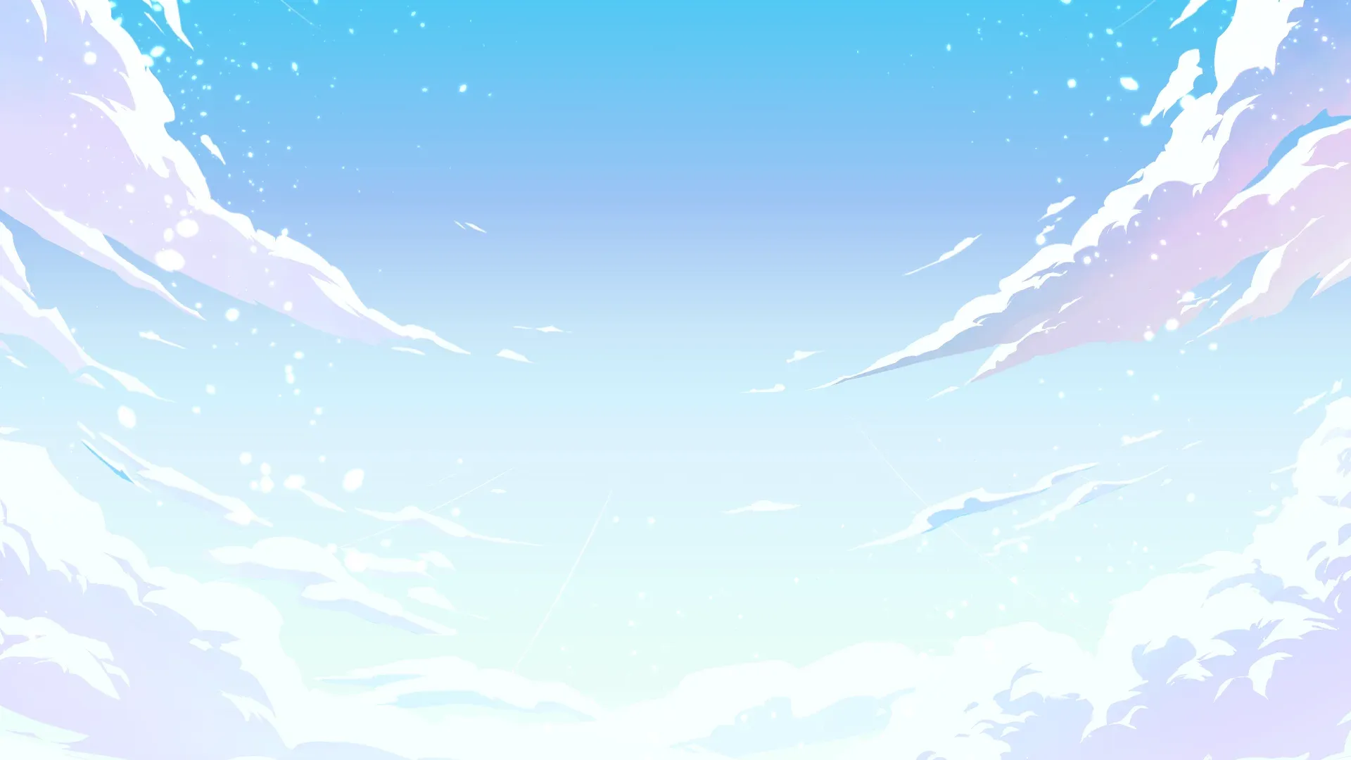 background-image