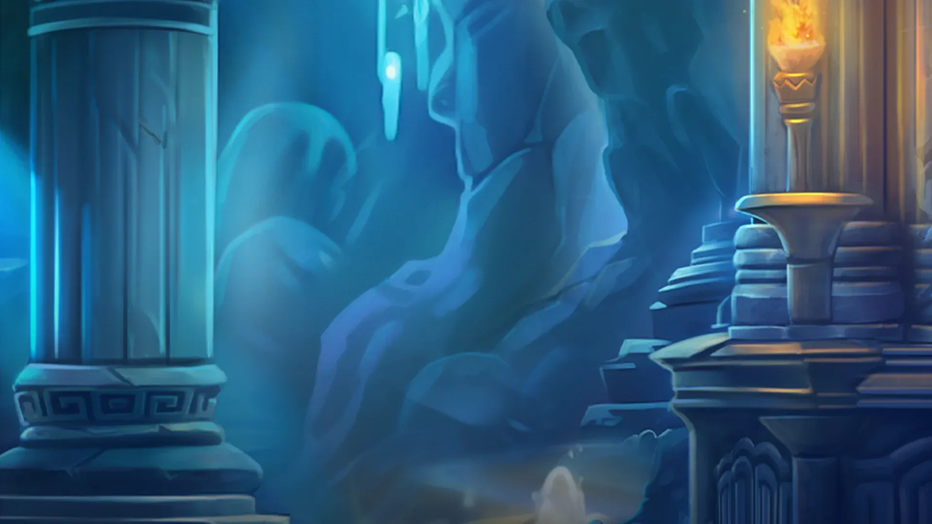 background-image