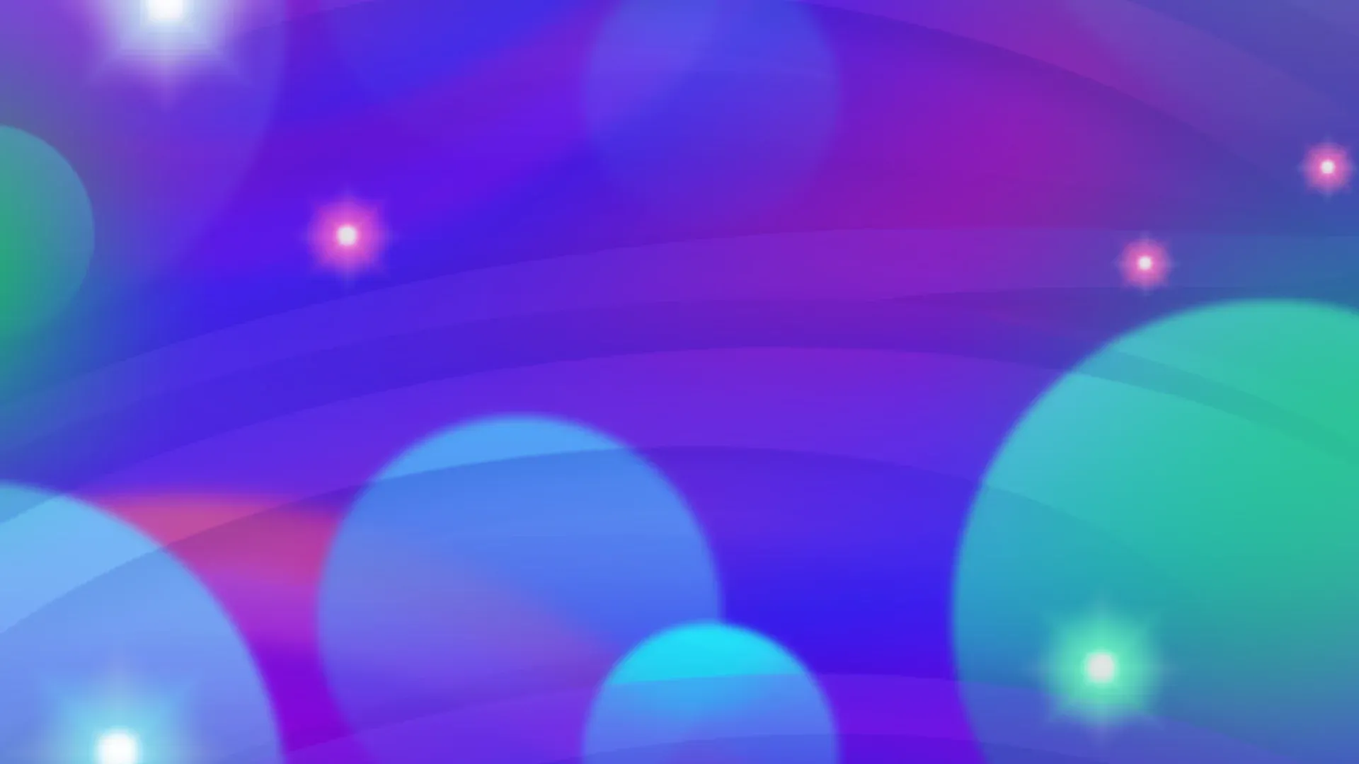 background-image