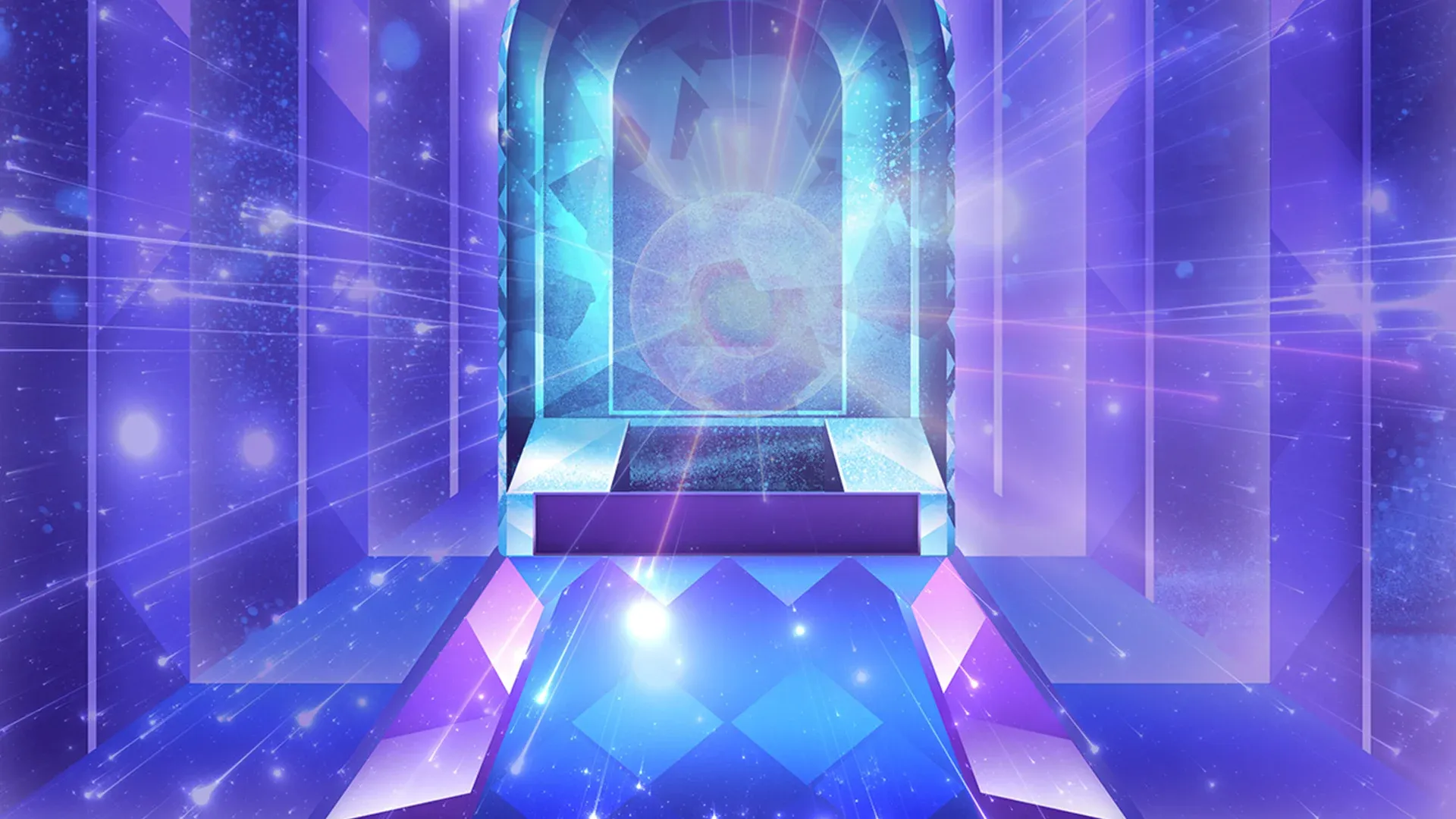 background-image