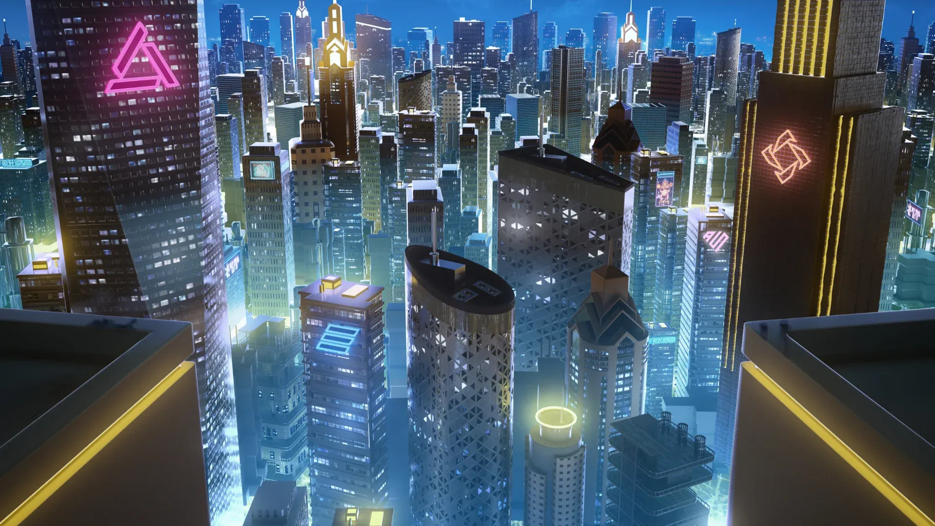 background-image