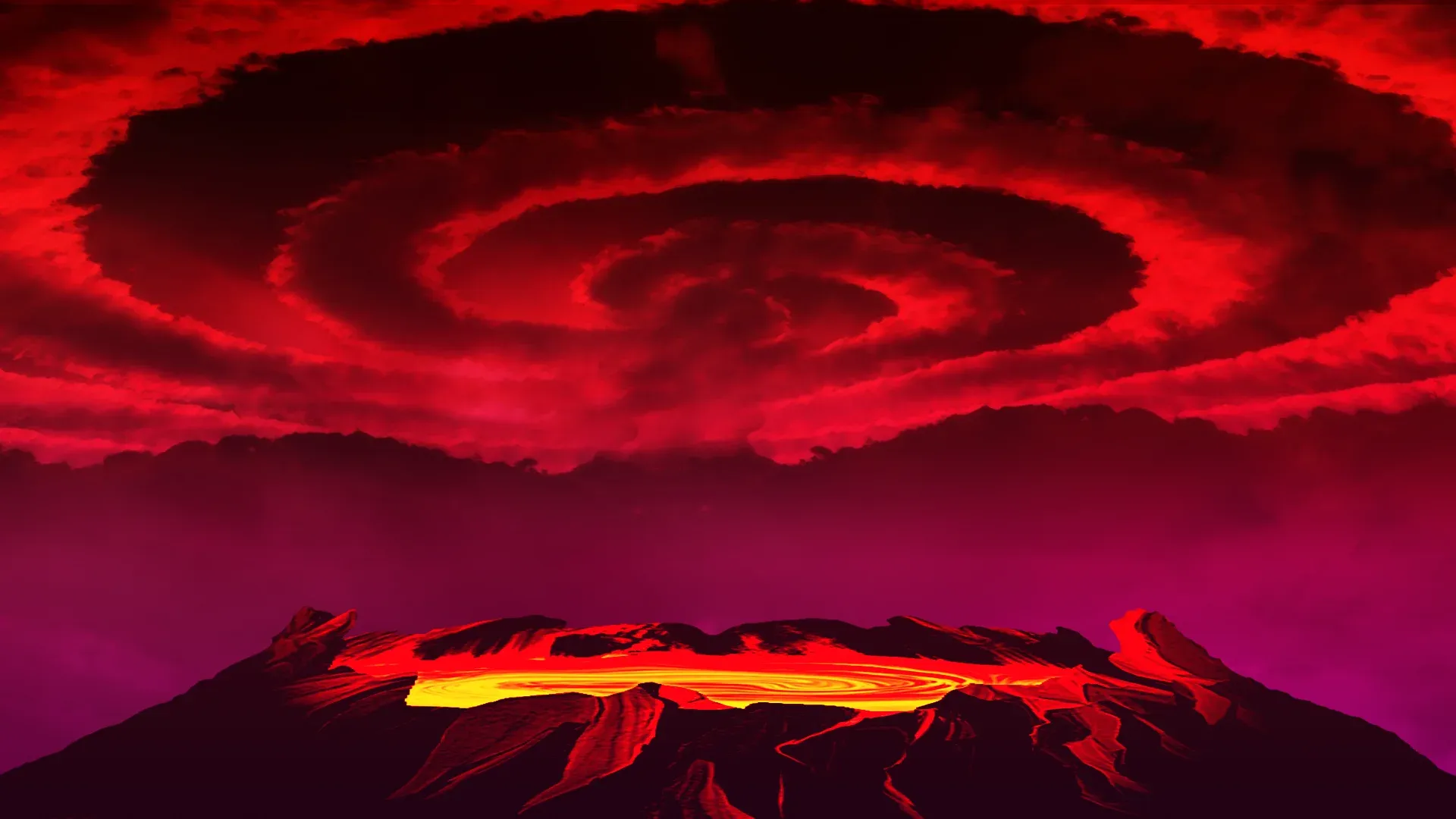 background-image