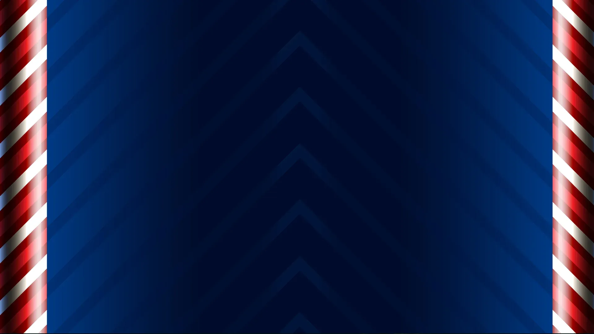 background-image