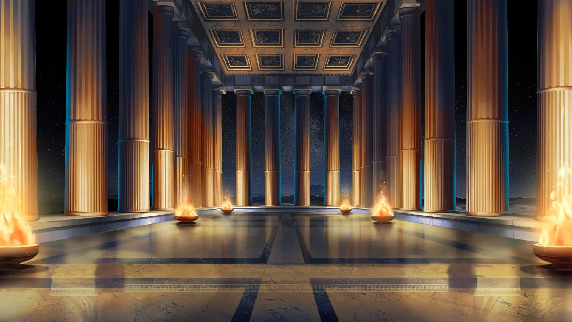 background-image