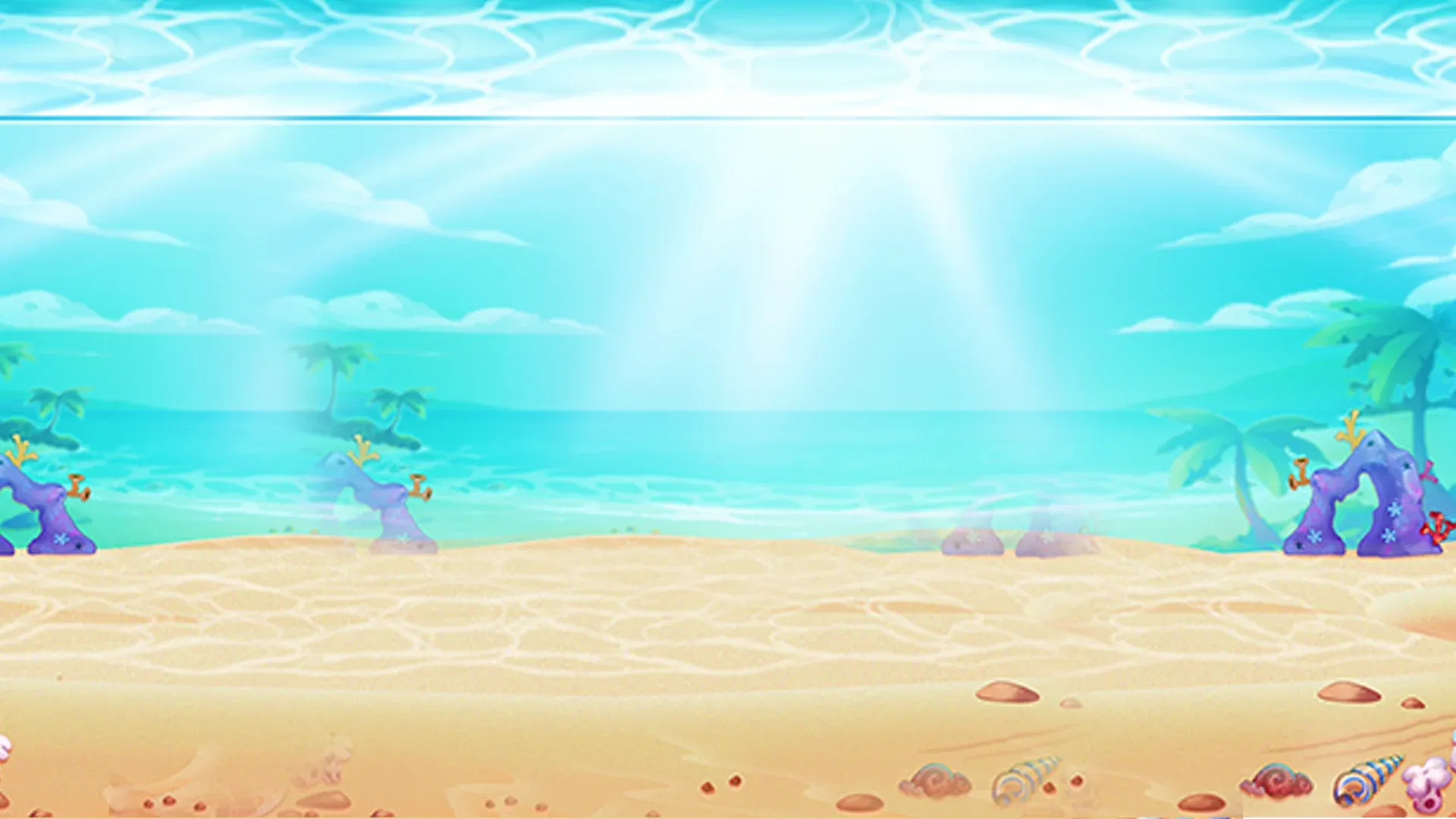 background-image