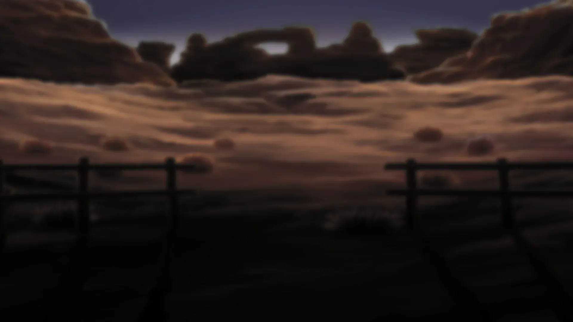 background-image