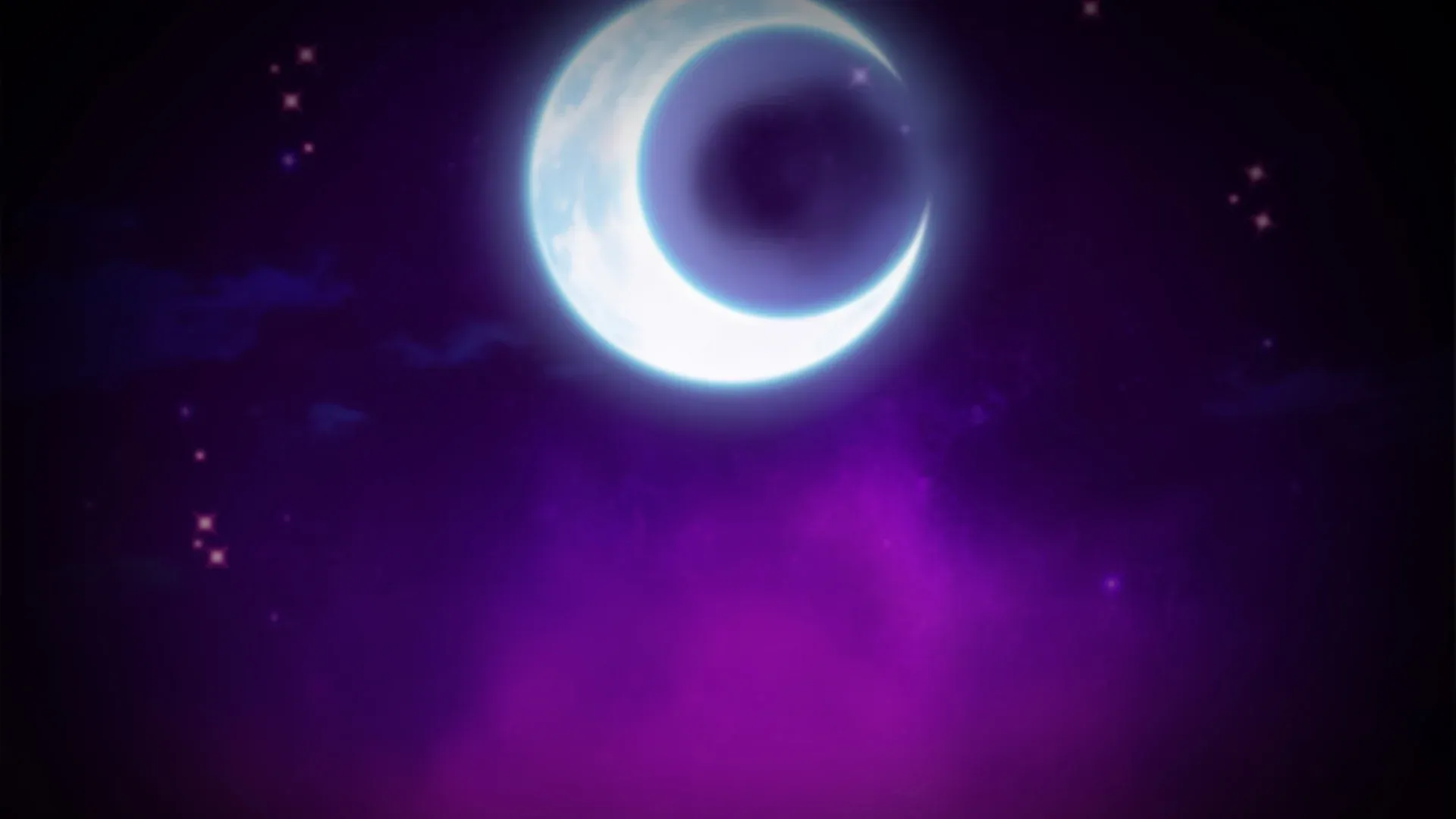 background-image