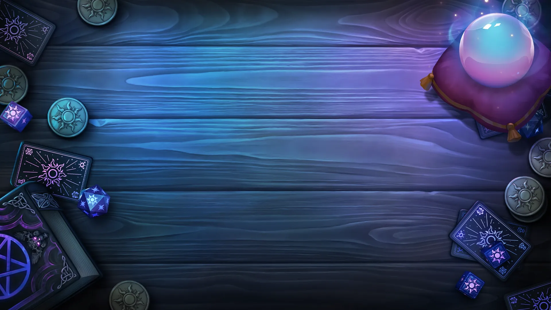 background-image