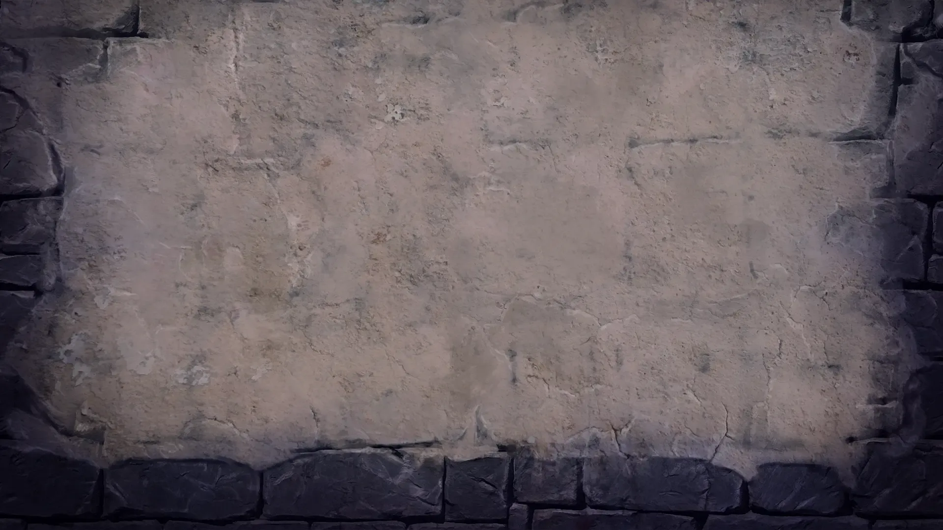 background-image