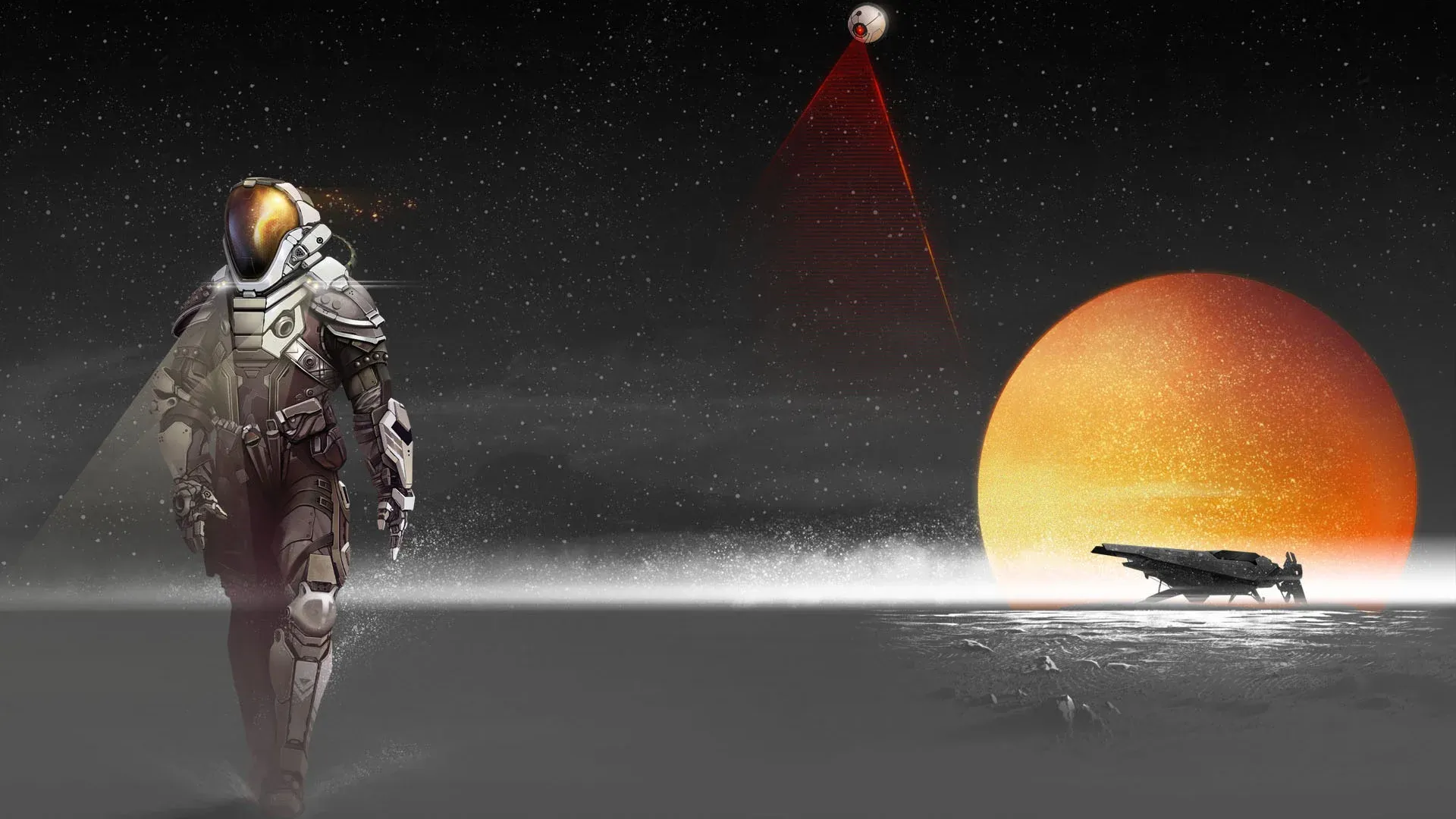 background-image