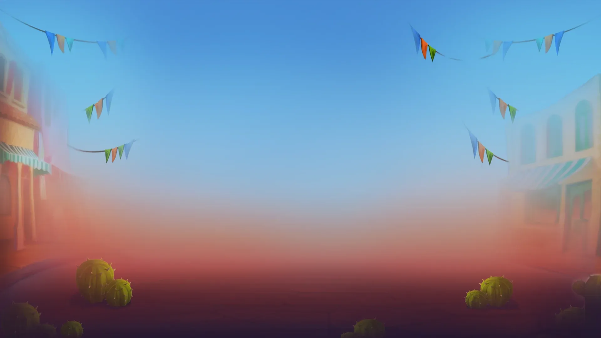 background-image