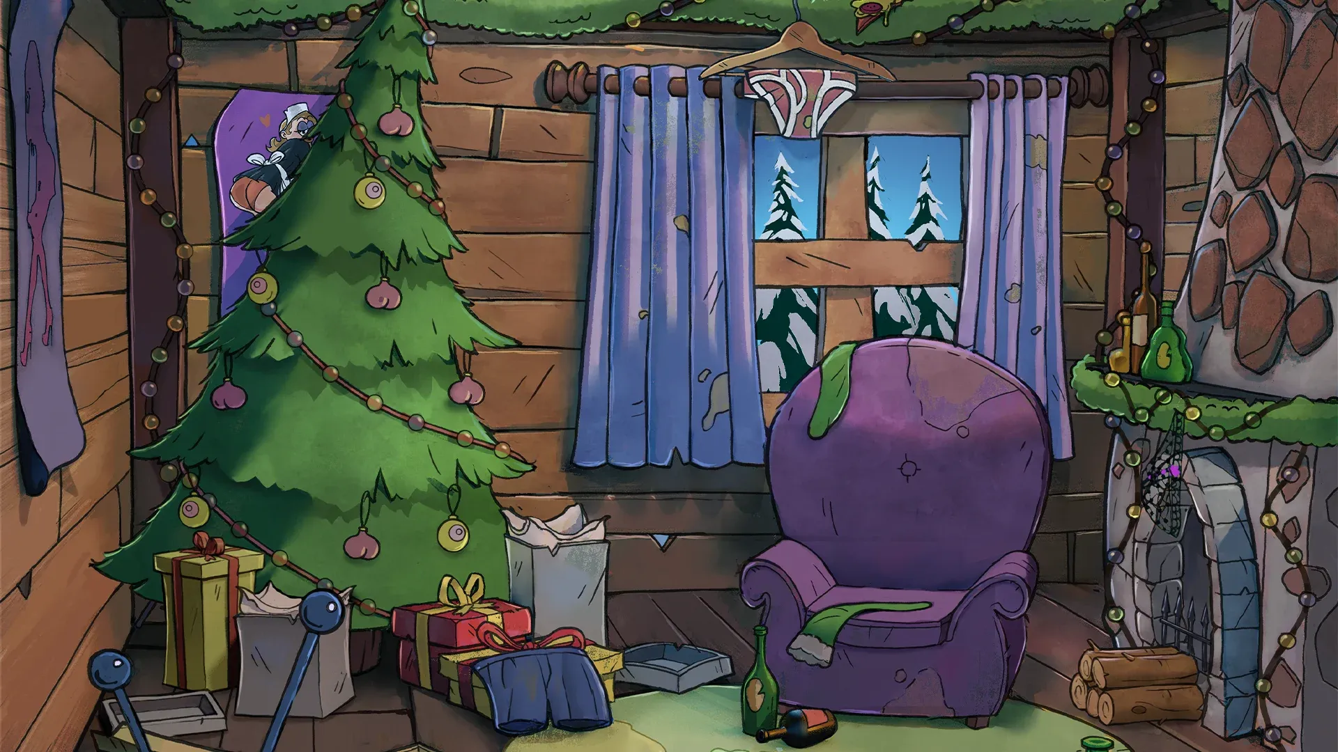 background-image