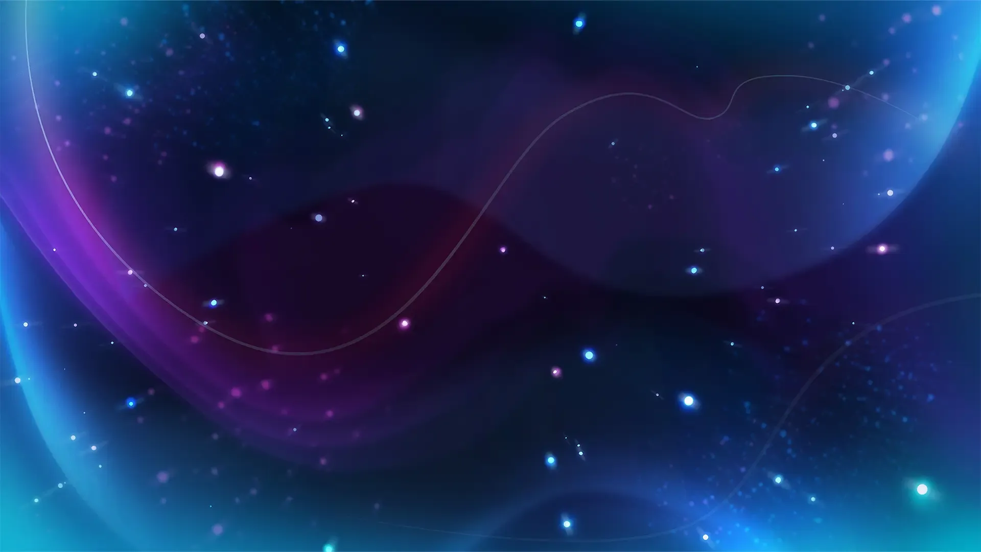 background-image
