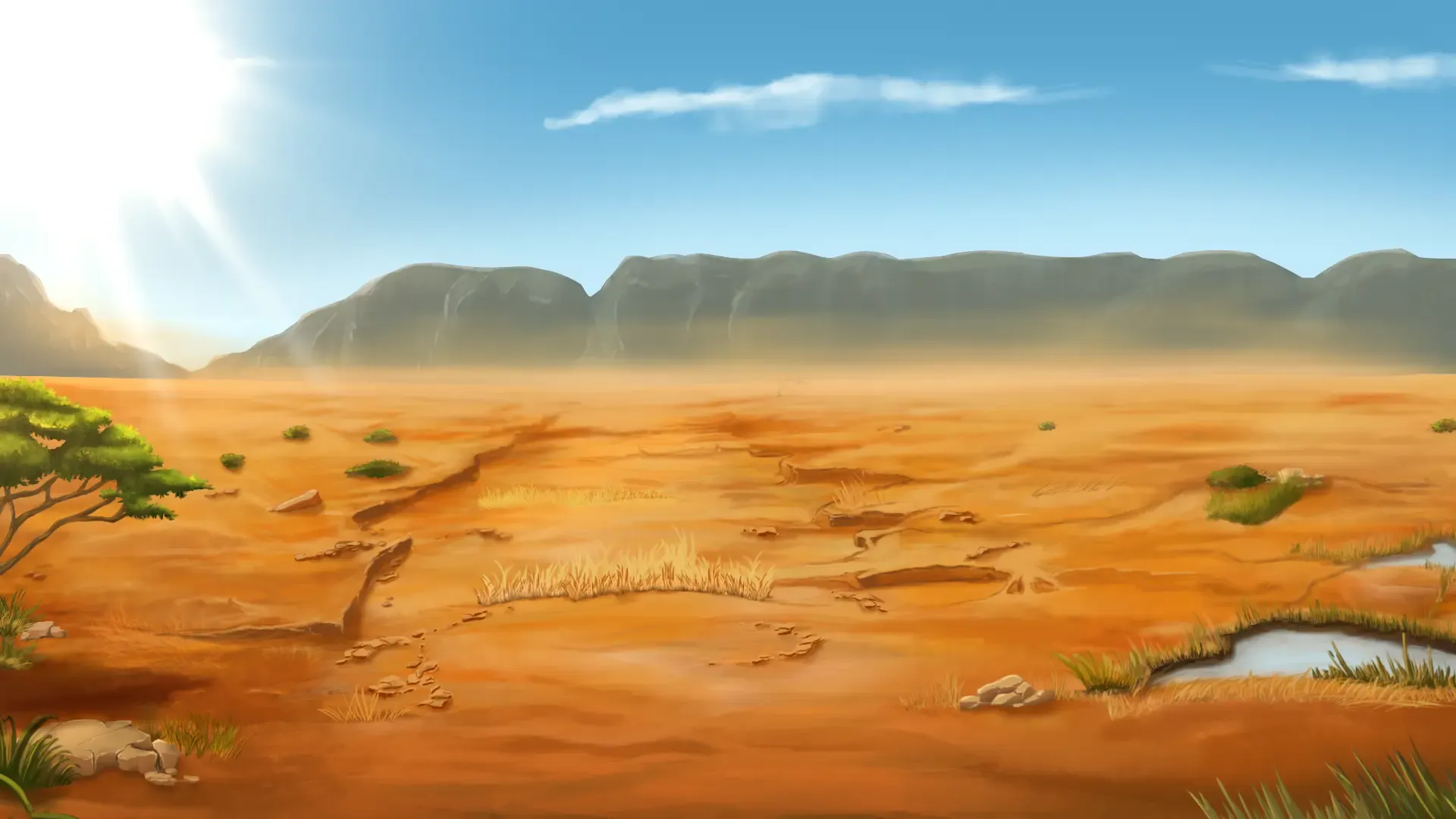 background-image