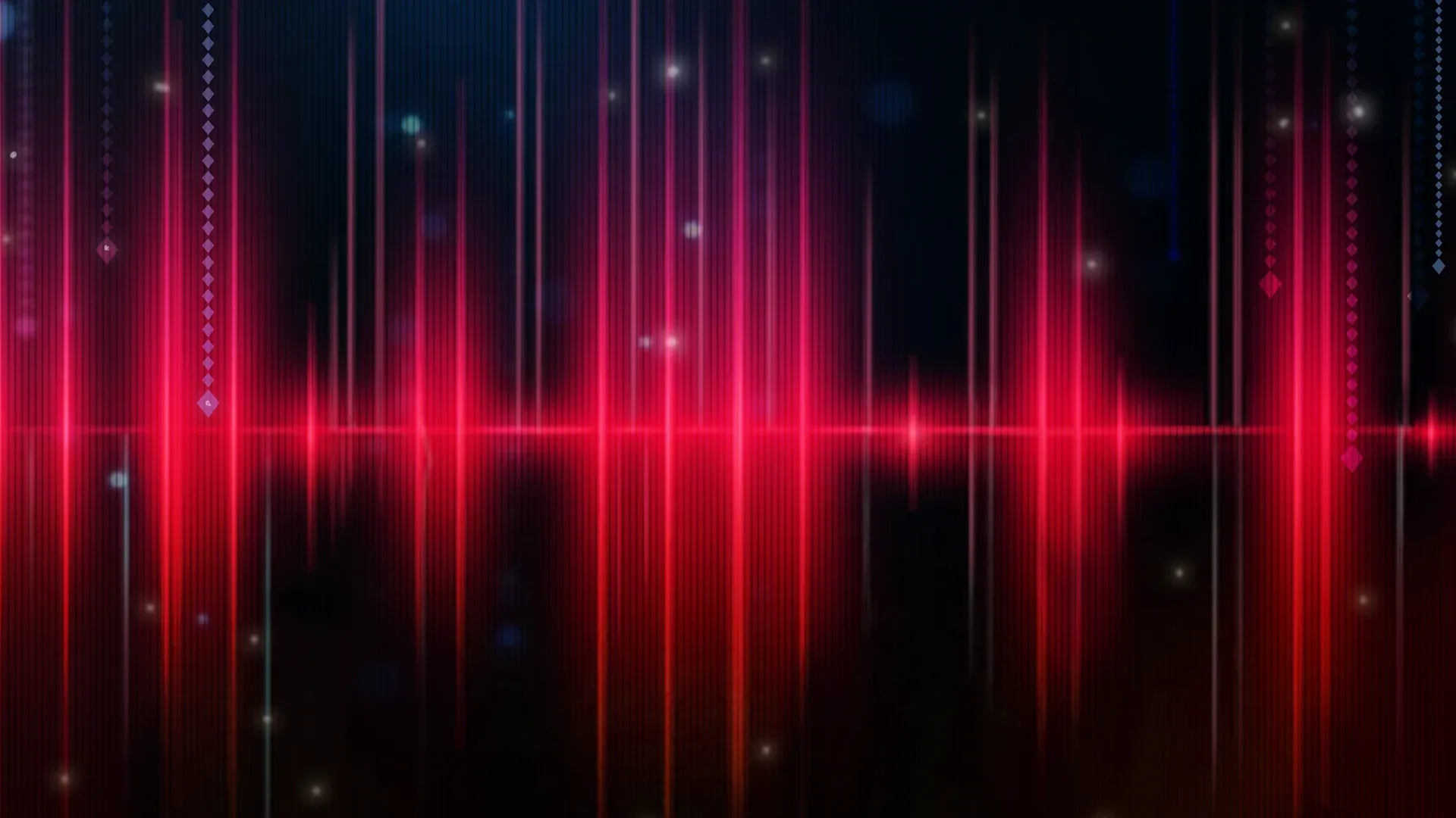 background-image