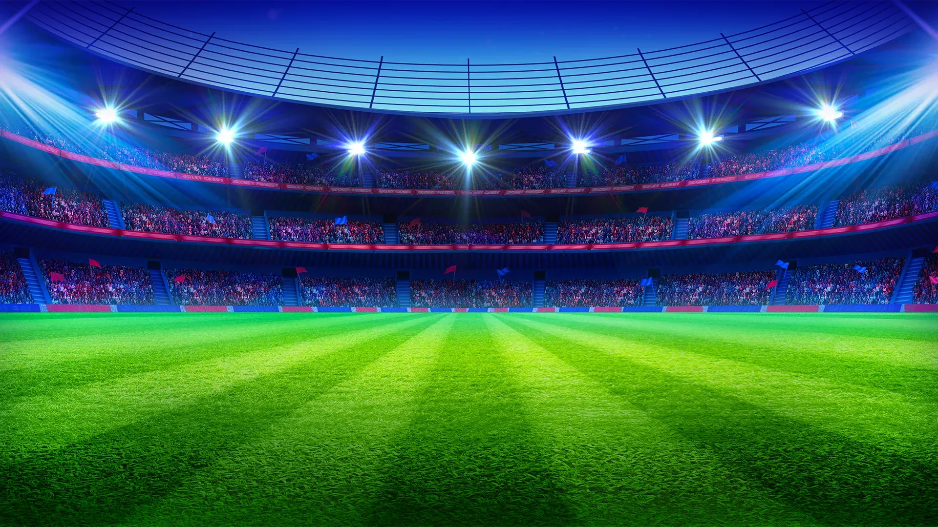 background-image