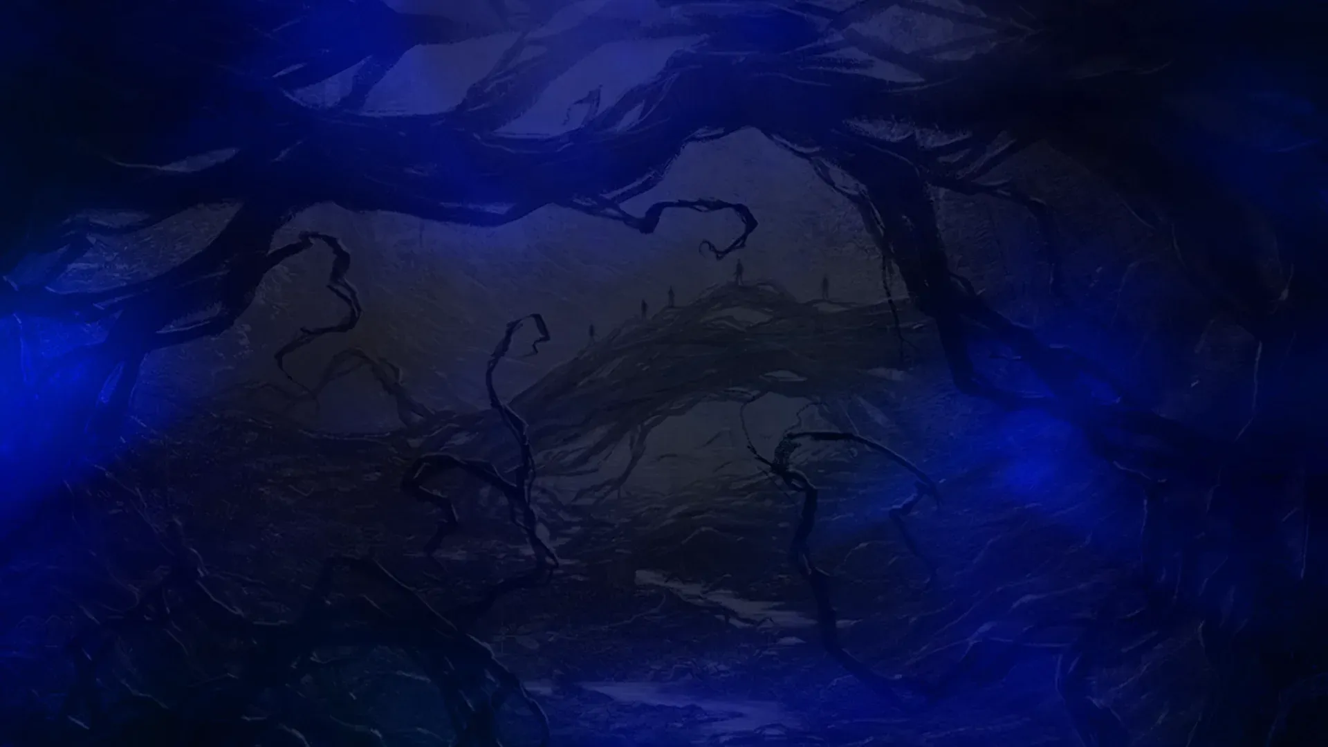 background-image
