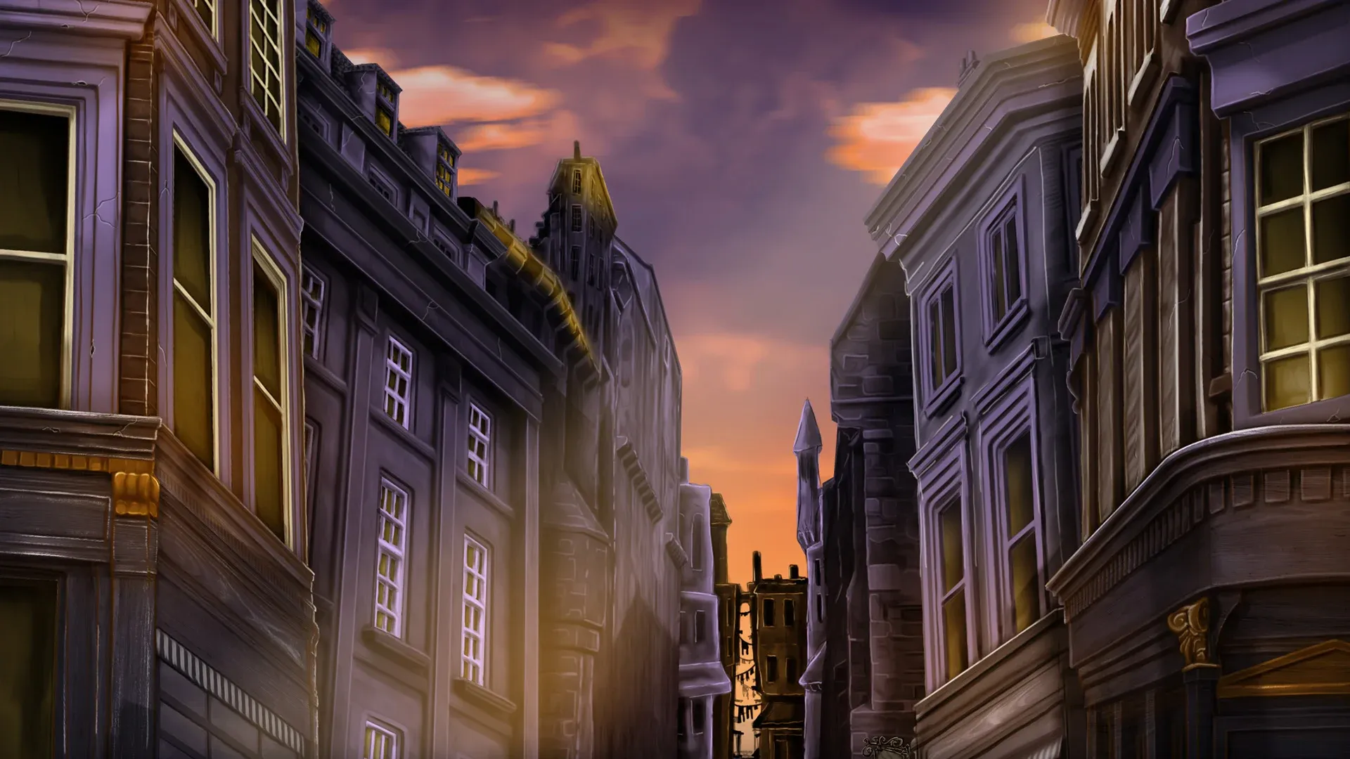 background-image