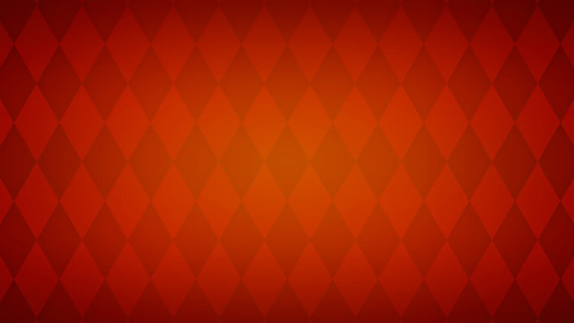 background-image