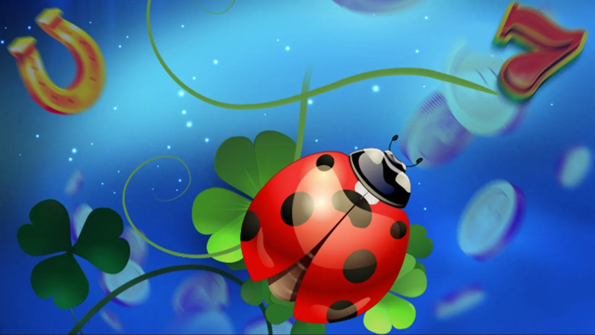 background-image