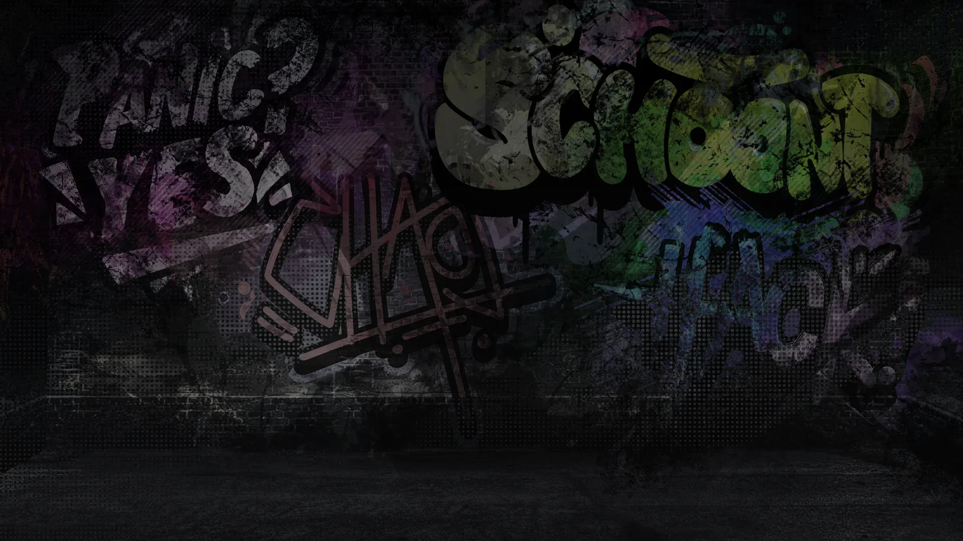 background-image