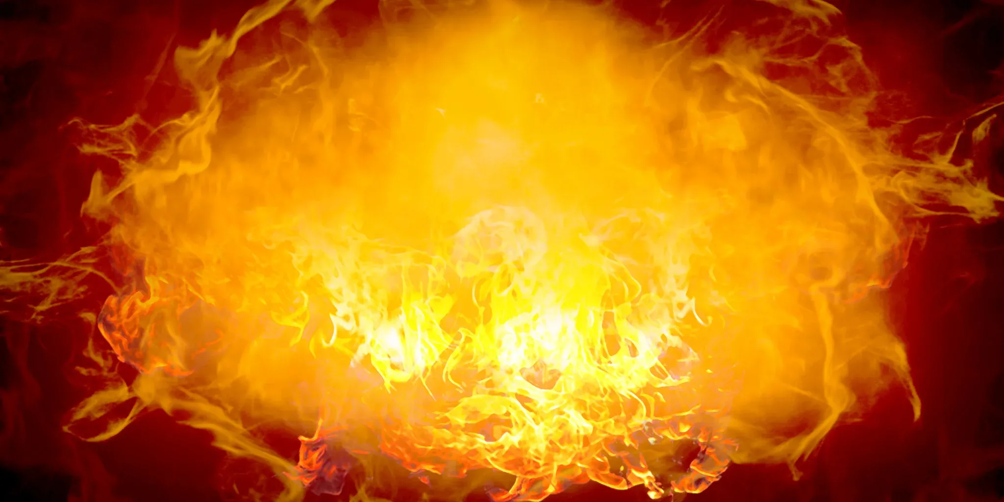 background-image