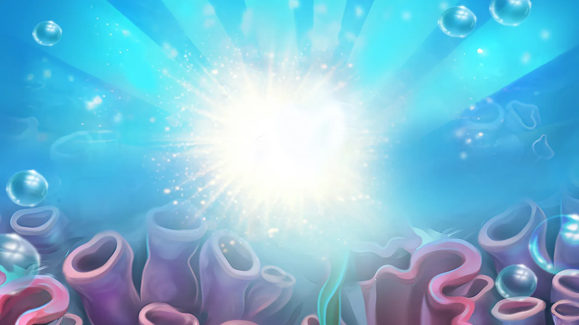 background-image