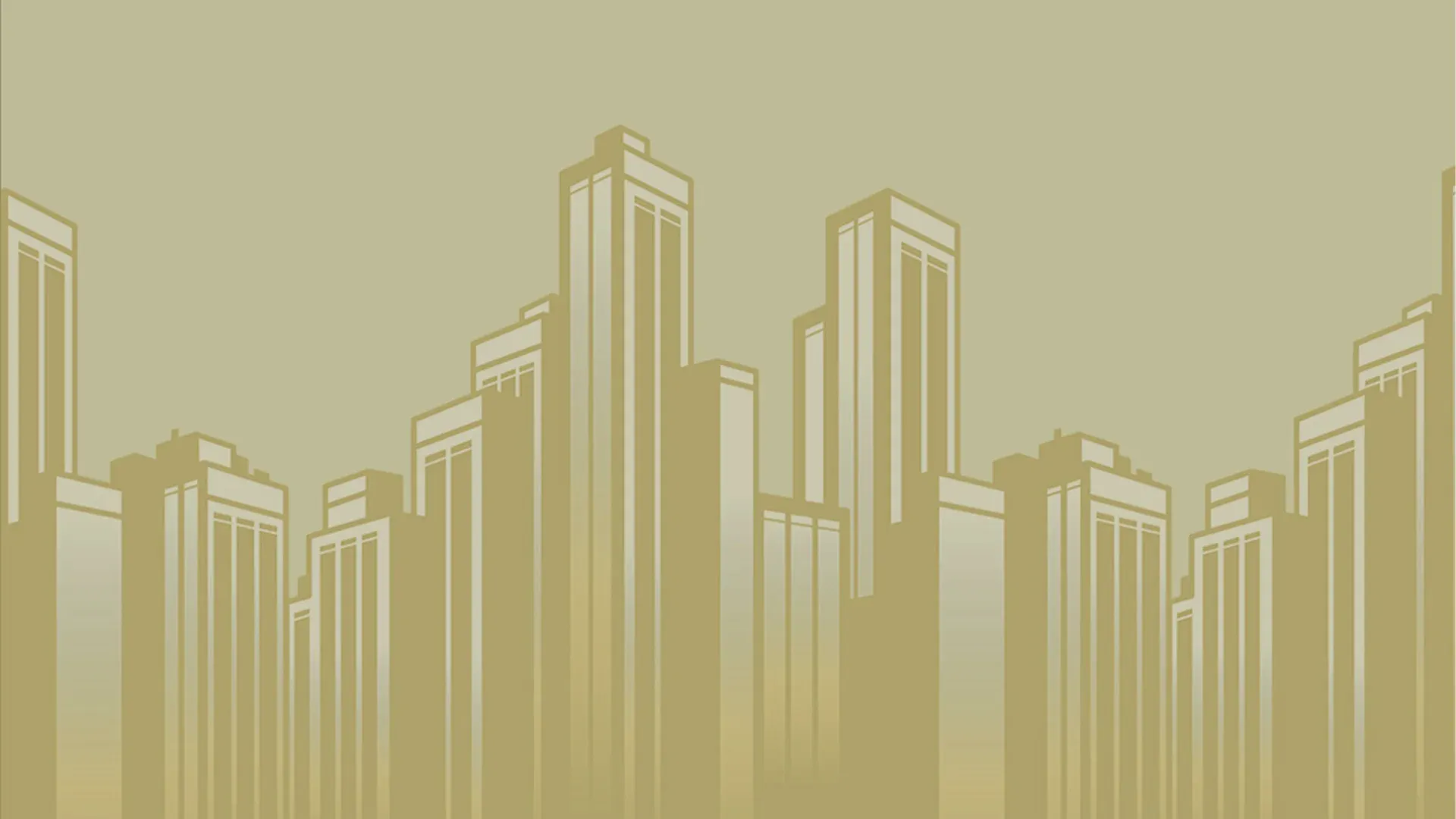 background-image