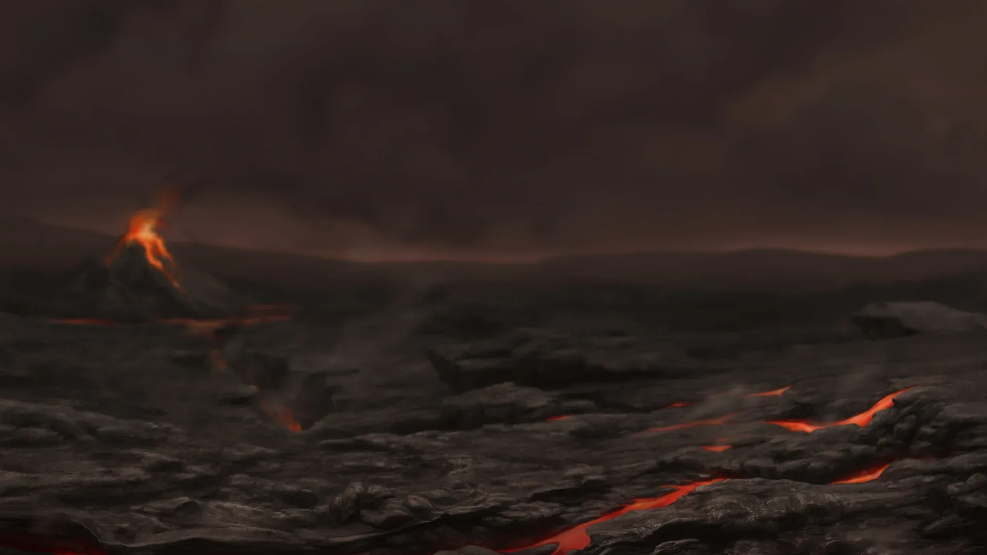 background-image