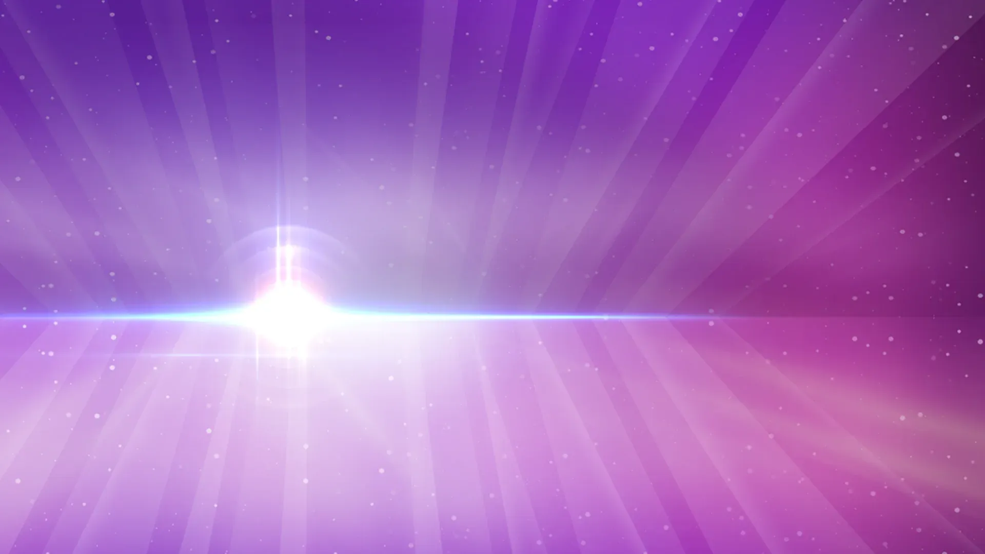 background-image