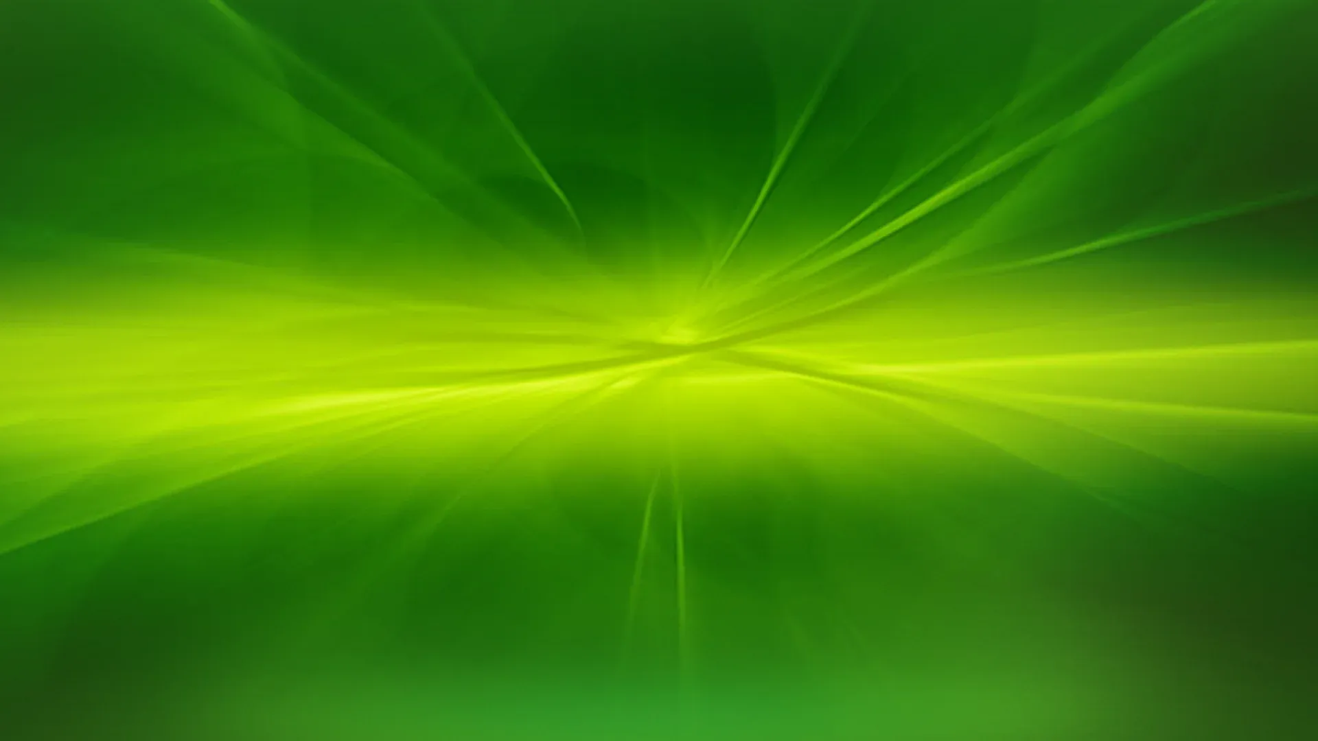 background-image