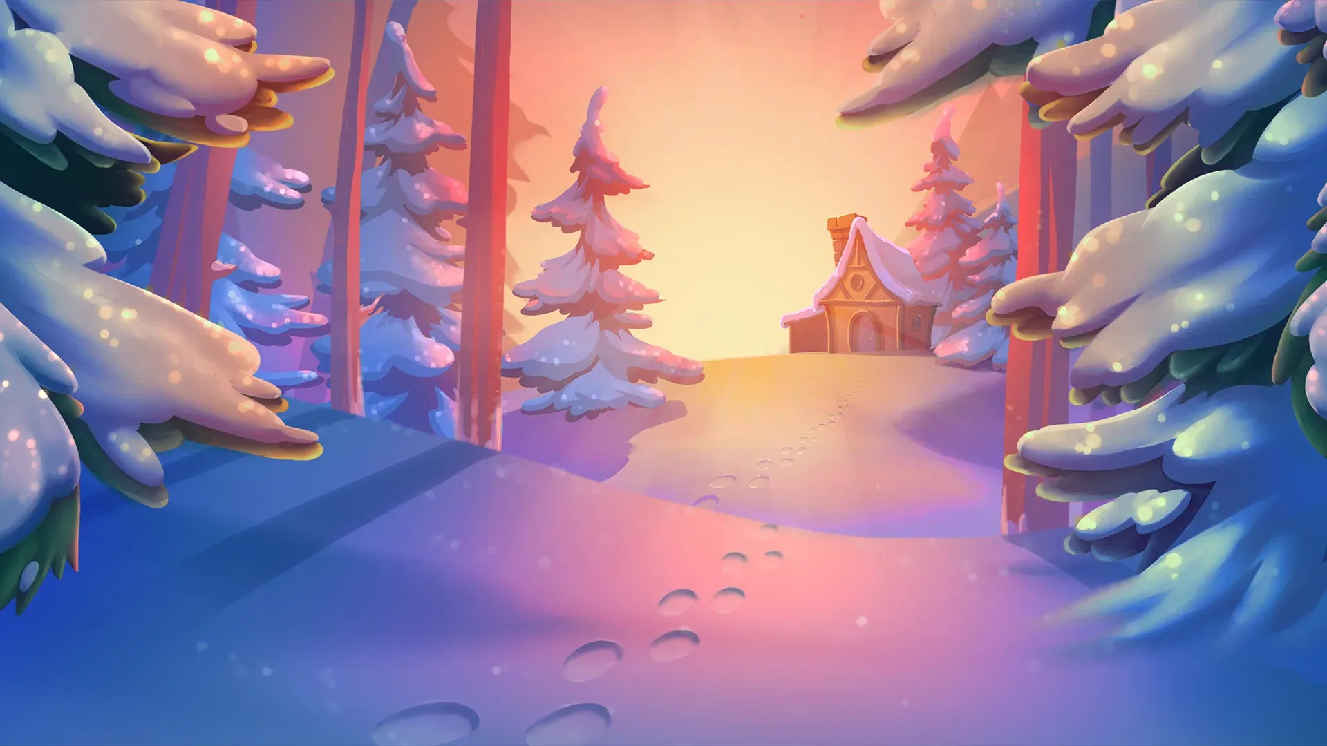 background-image