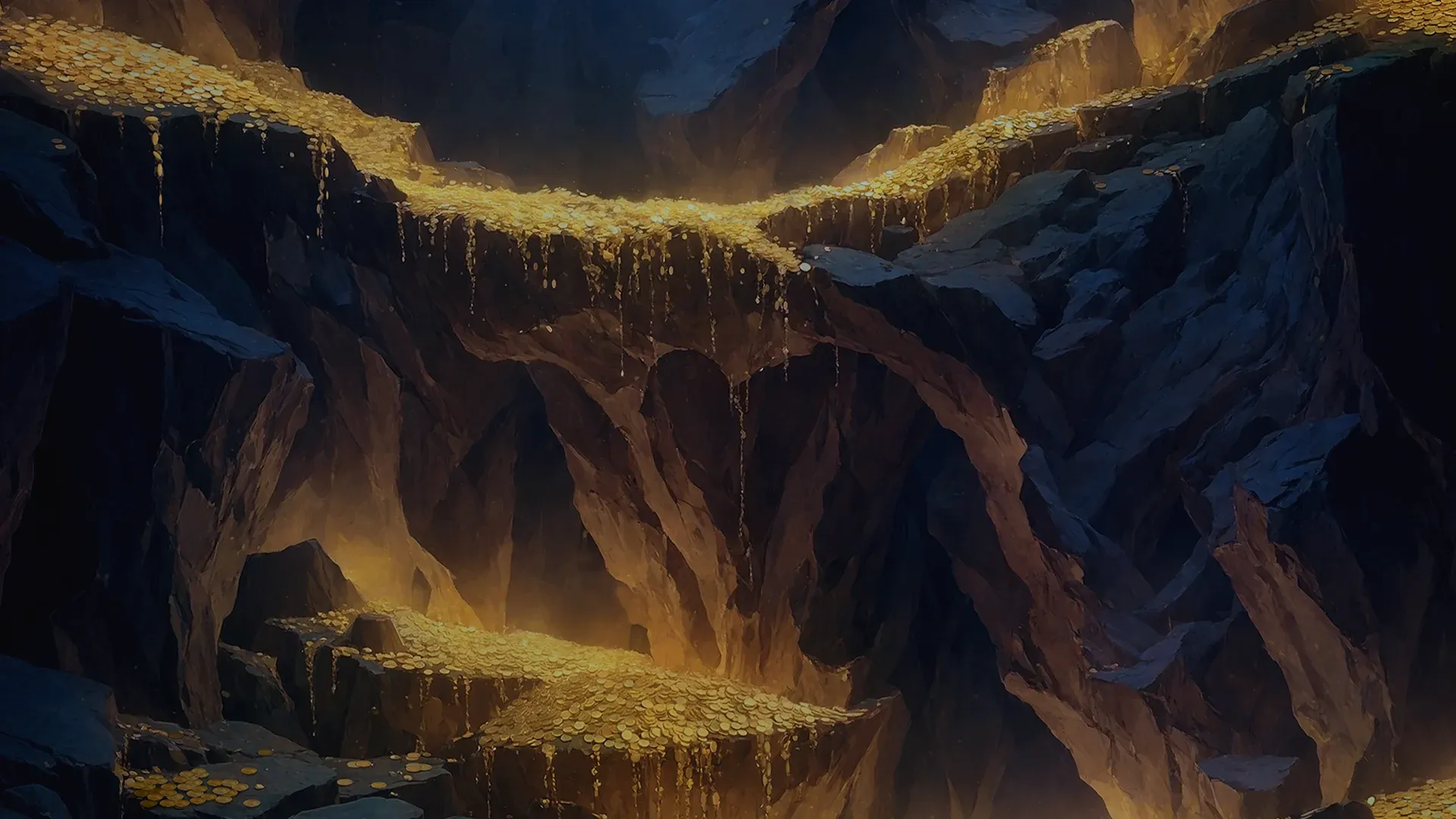 background-image