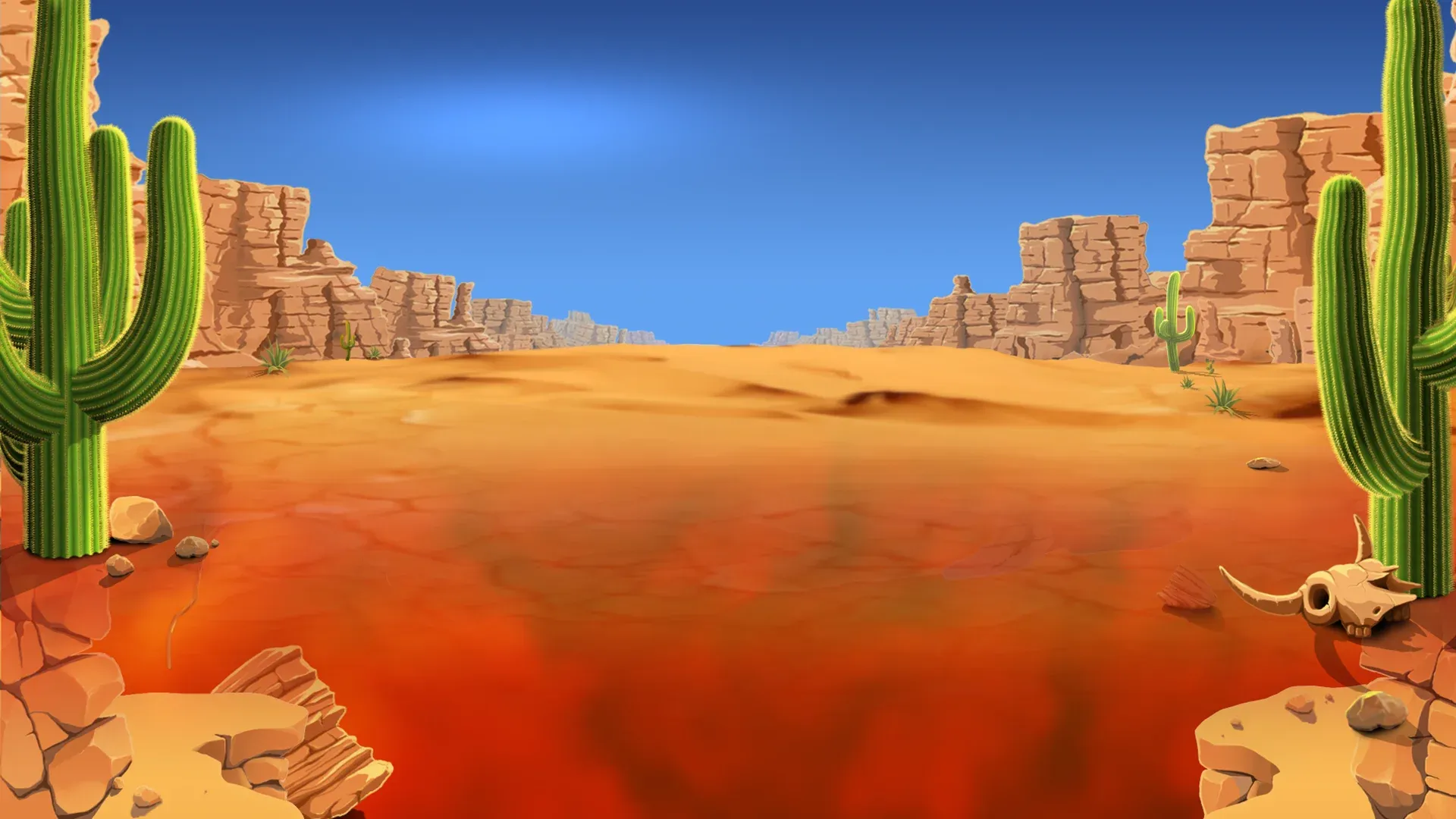 background-image