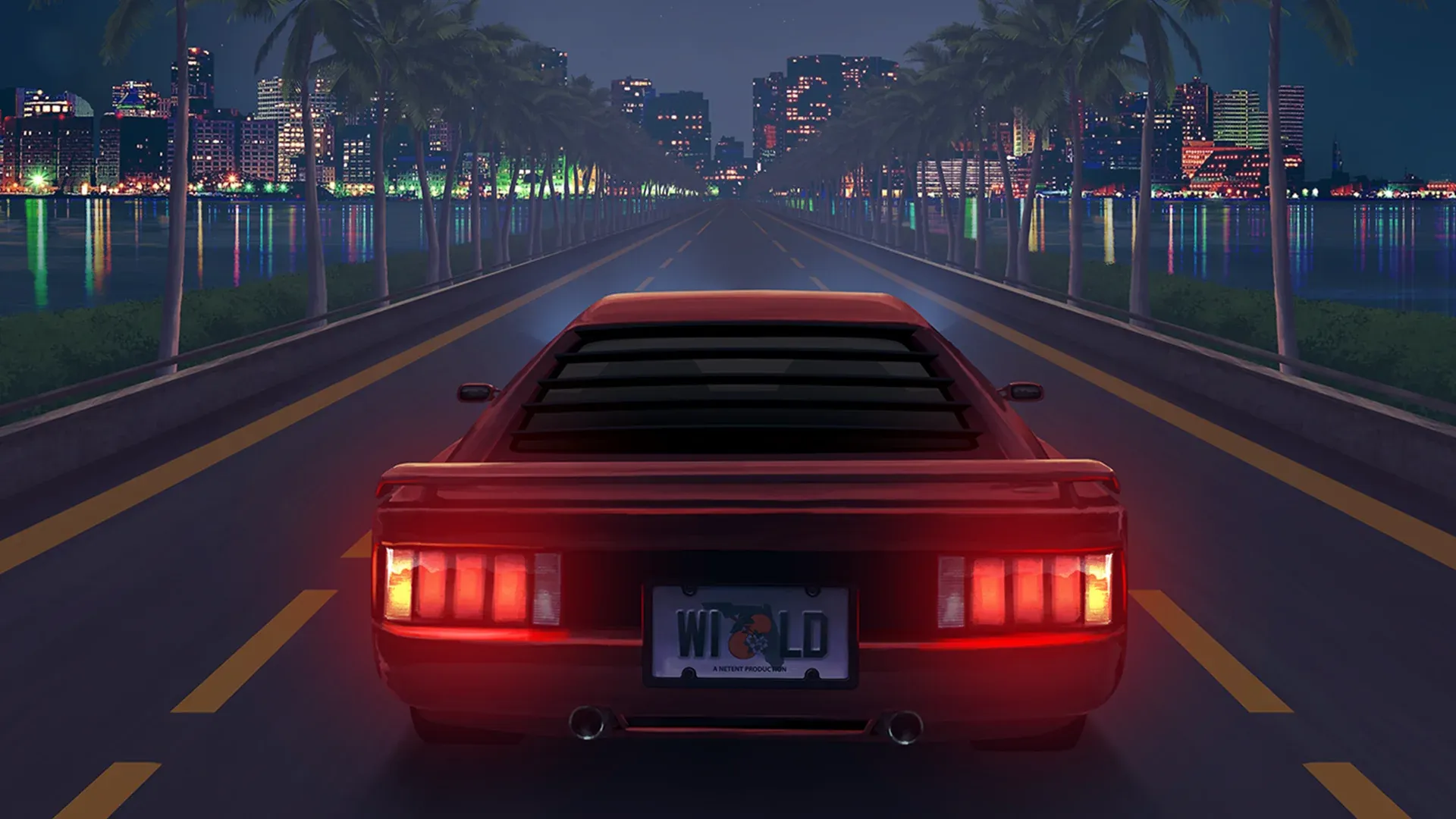 background-image