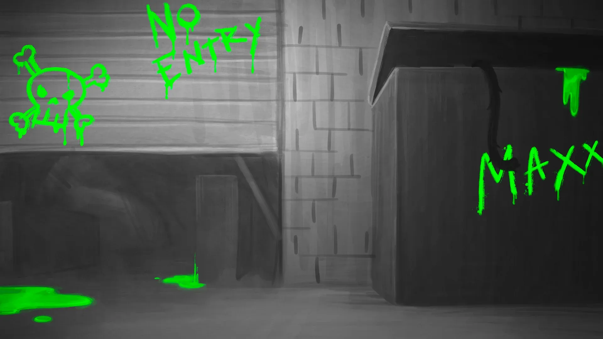 background-image