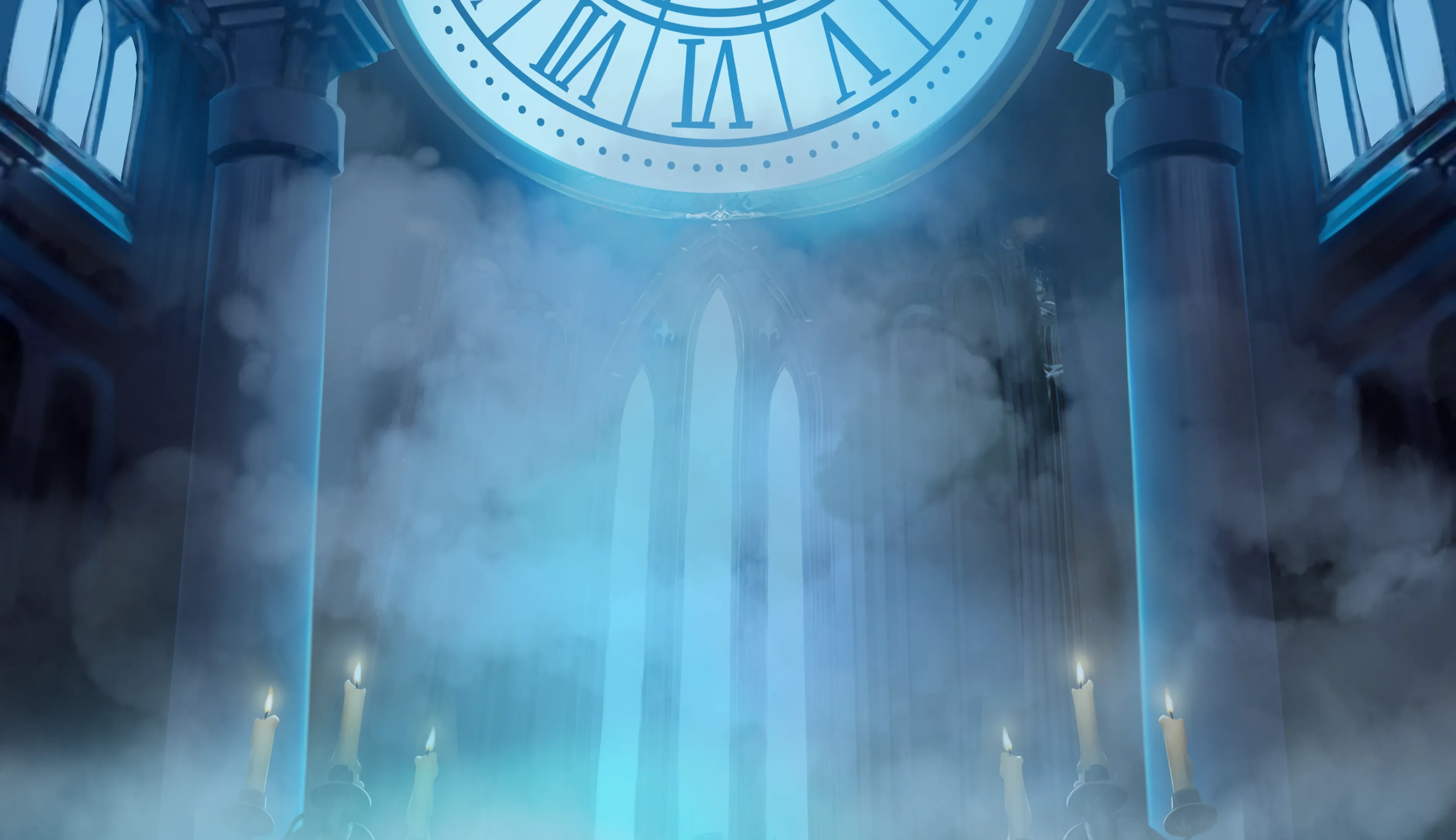 background-image