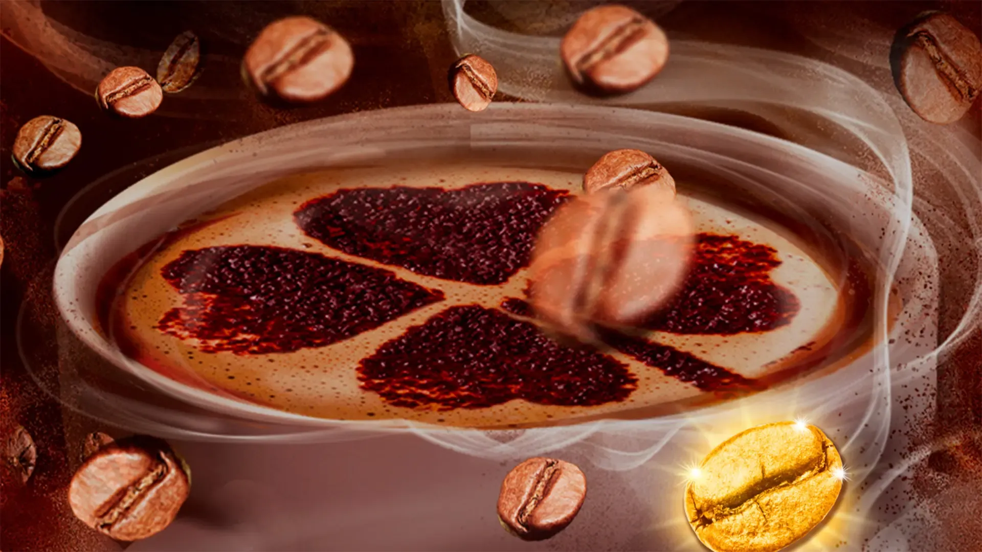 background-image