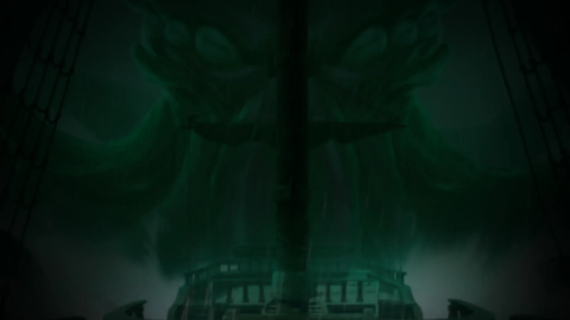 background-image