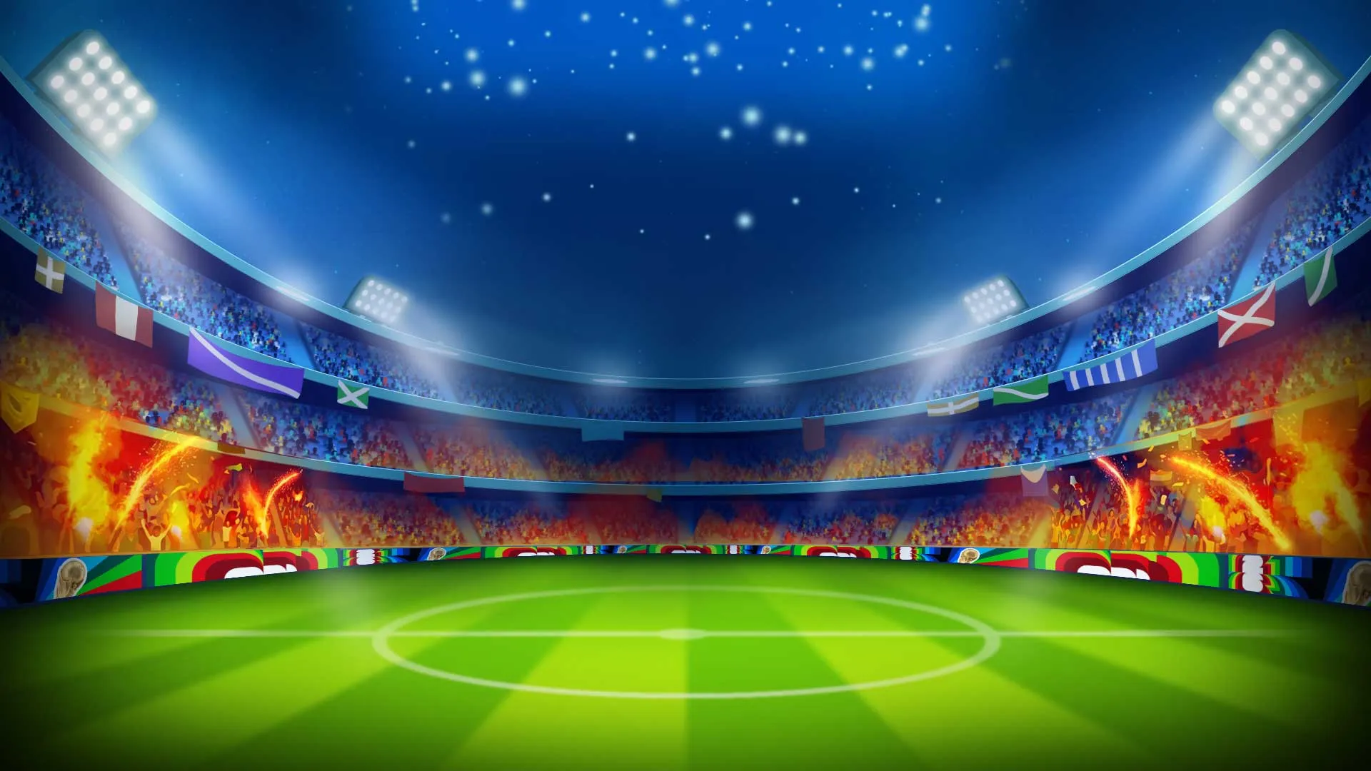 background-image
