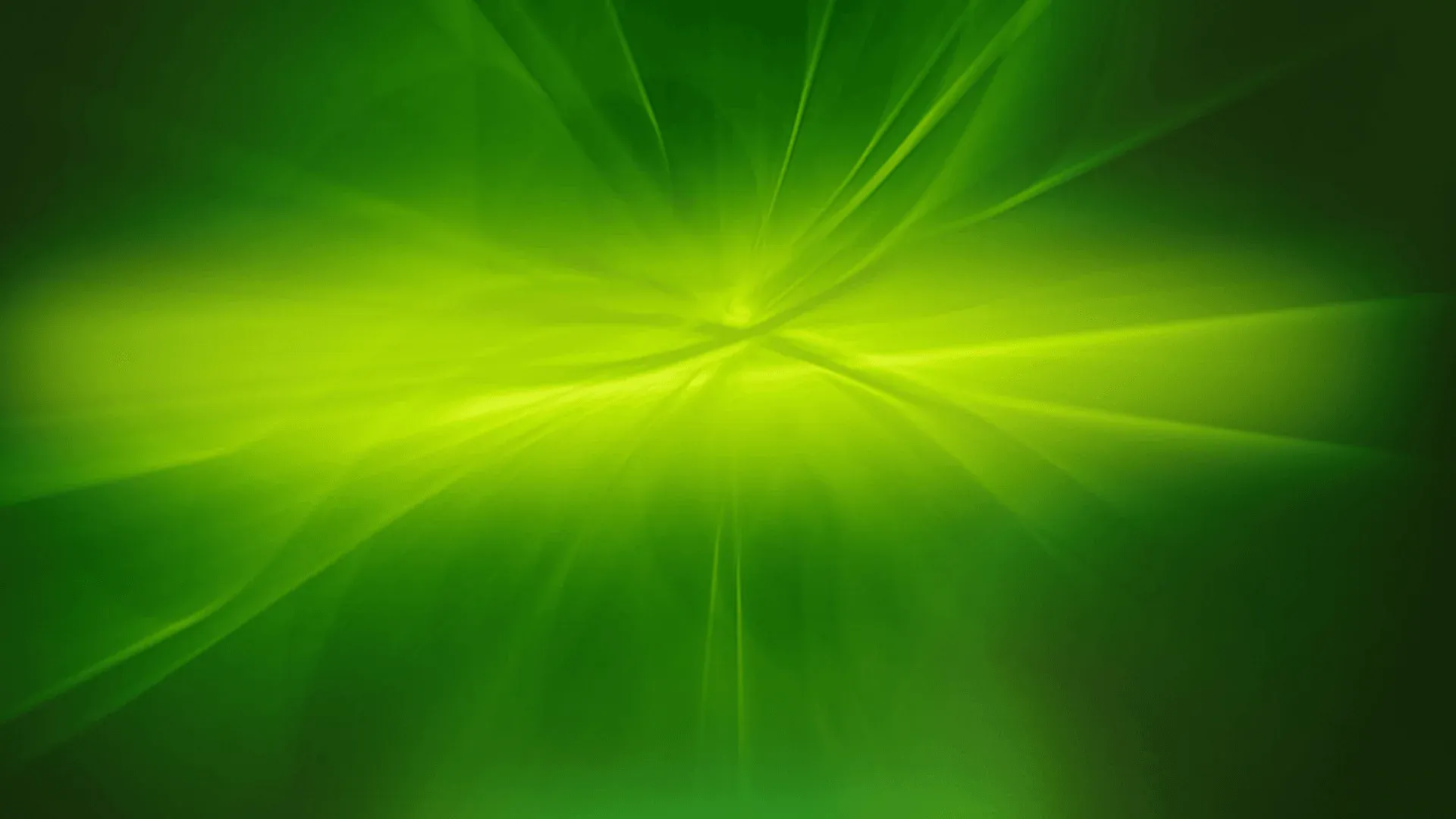 background-image